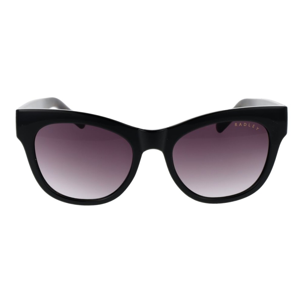 Damensonnenbrille Radley RDS-6508 52104A