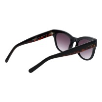 Damensonnenbrille Radley RDS-6508 52104A