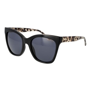Damensonnenbrille Radley RDS-6504 55104A