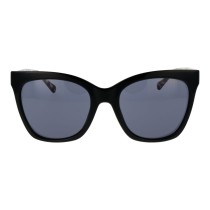 Damensonnenbrille Radley RDS-6504 55104A