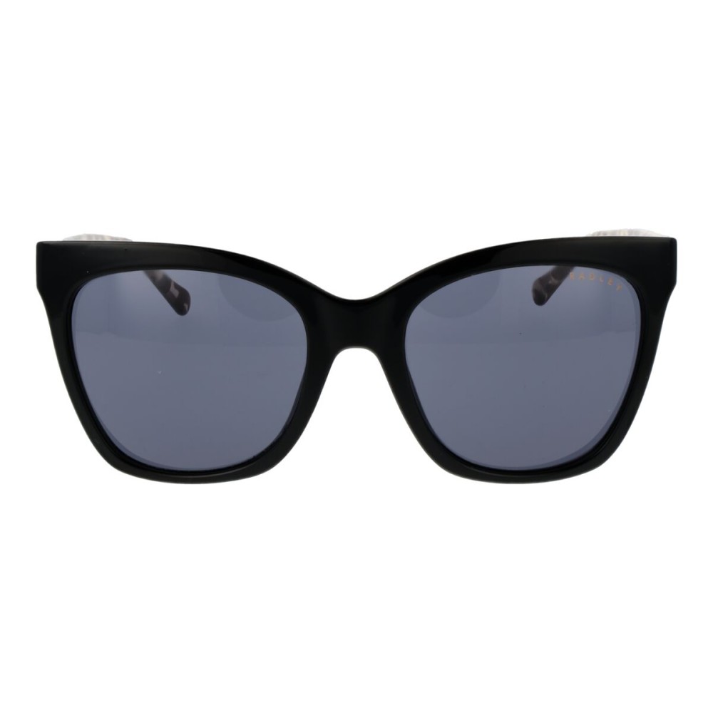 Ladies' Sunglasses Radley RDS-6504 55104A