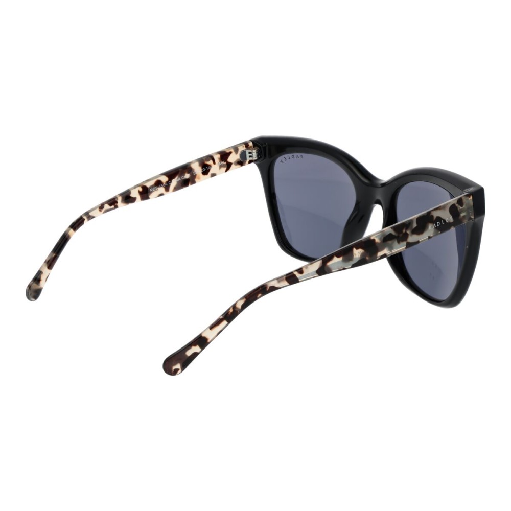 Damensonnenbrille Radley RDS-6504 55104A