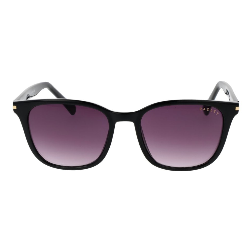 Damensonnenbrille Radley RDS-DILLY 52104