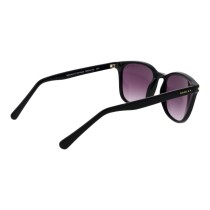 Damensonnenbrille Radley RDS-DILLY 52104