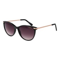 Damensonnenbrille Radley RDS-TASSIA 55104
