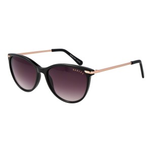 Damensonnenbrille Radley RDS-TASSIA 55104