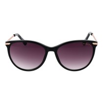 Damensonnenbrille Radley RDS-TASSIA 55104
