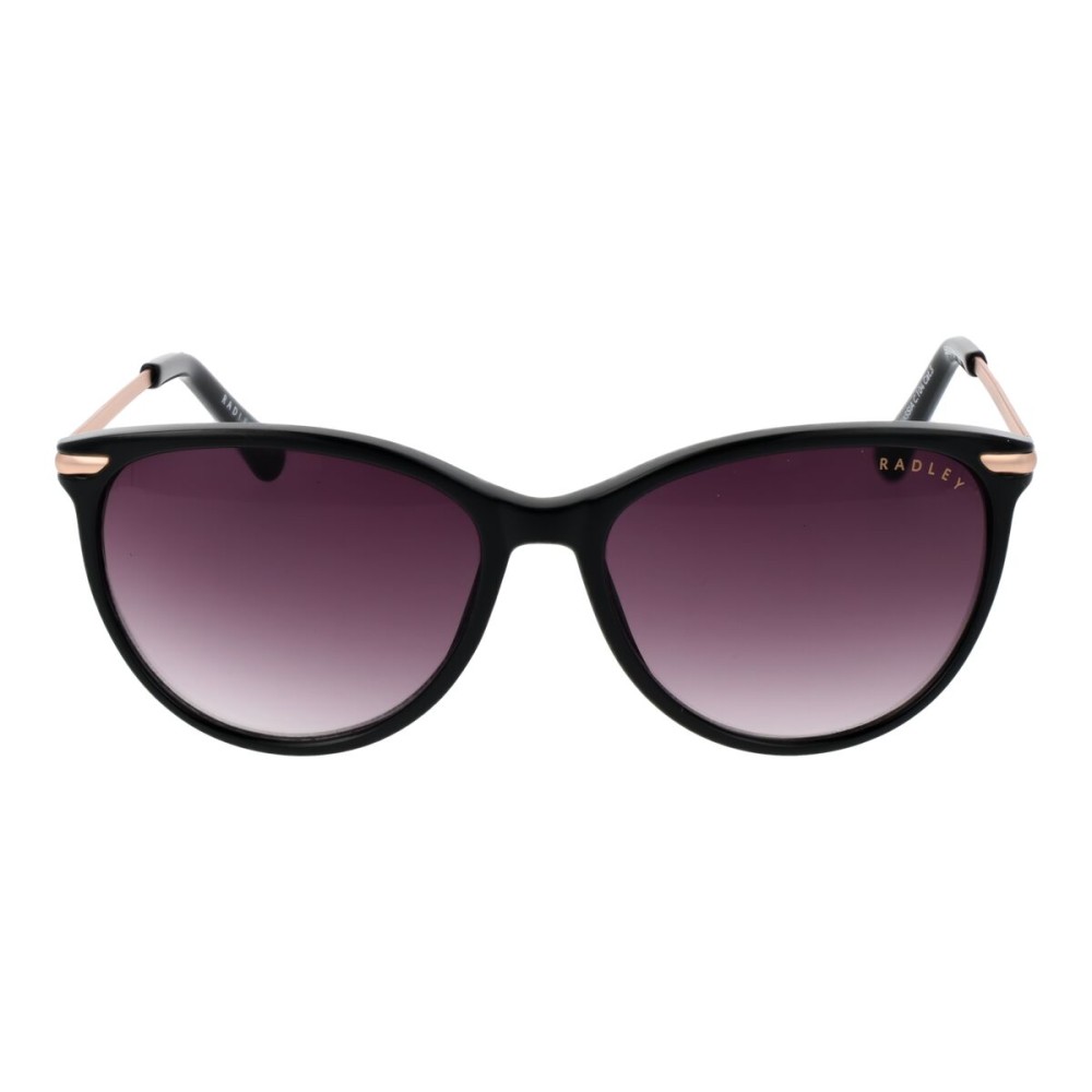 Damensonnenbrille Radley RDS-TASSIA 55104