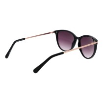 Damensonnenbrille Radley RDS-TASSIA 55104