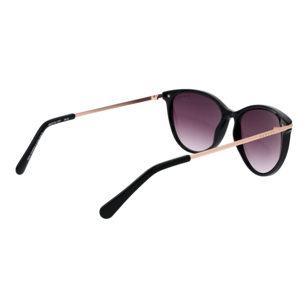 Damensonnenbrille Radley RDS-TASSIA 55104