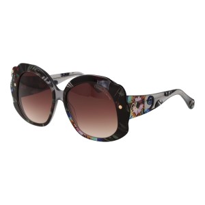 Damensonnenbrille Christian Lacroix CL5112 55505