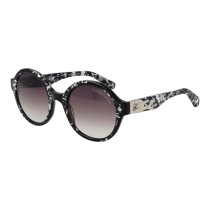 Damensonnenbrille Christian Lacroix CL5109 51094