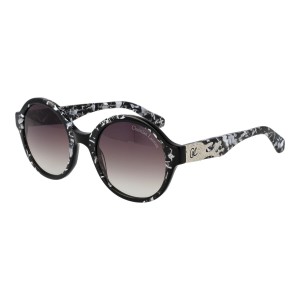 Damensonnenbrille Christian Lacroix CL5109 51094
