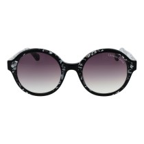 Damensonnenbrille Christian Lacroix CL5109 51094