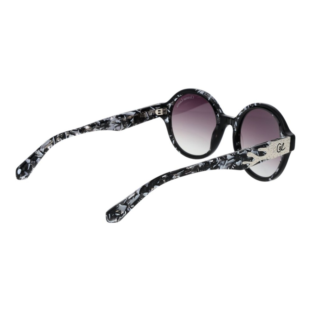 Damensonnenbrille Christian Lacroix CL5109 51094