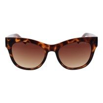 Ladies' Sunglasses Radley RDS-6508 52102A