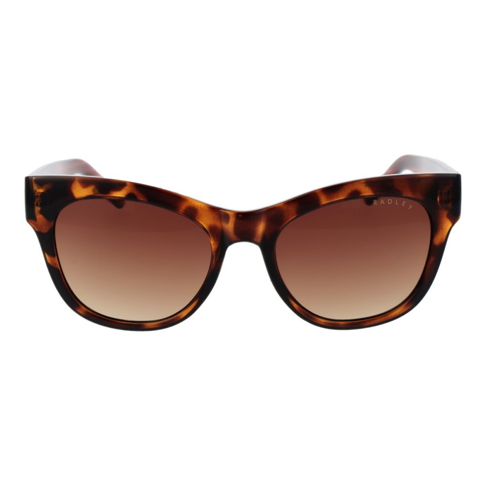 Damensonnenbrille Radley RDS-6508 52102A