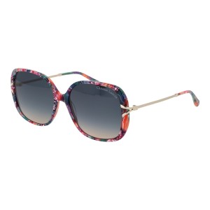 Damensonnenbrille Christian Lacroix CL5118 56218