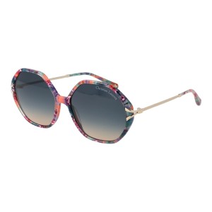 Damensonnenbrille Christian Lacroix CL5116 56218
