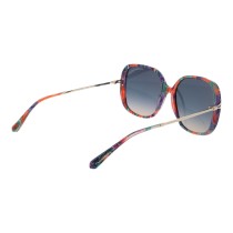 Damensonnenbrille Christian Lacroix CL5118 56218