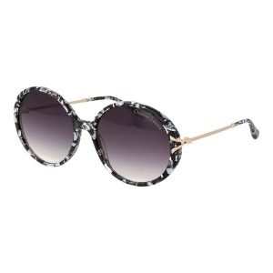 Damensonnenbrille Christian Lacroix CL5117 55094