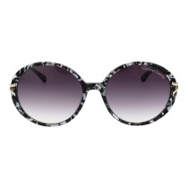 Ladies' Sunglasses Christian Lacroix CL5117 55094