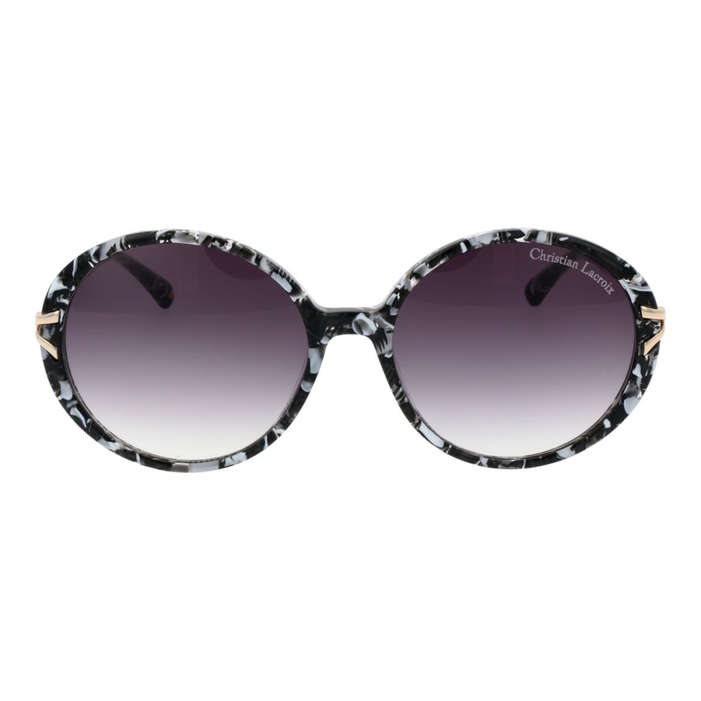 Ladies' Sunglasses Christian Lacroix CL5117 55094