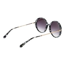 Ladies' Sunglasses Christian Lacroix CL5117 55094