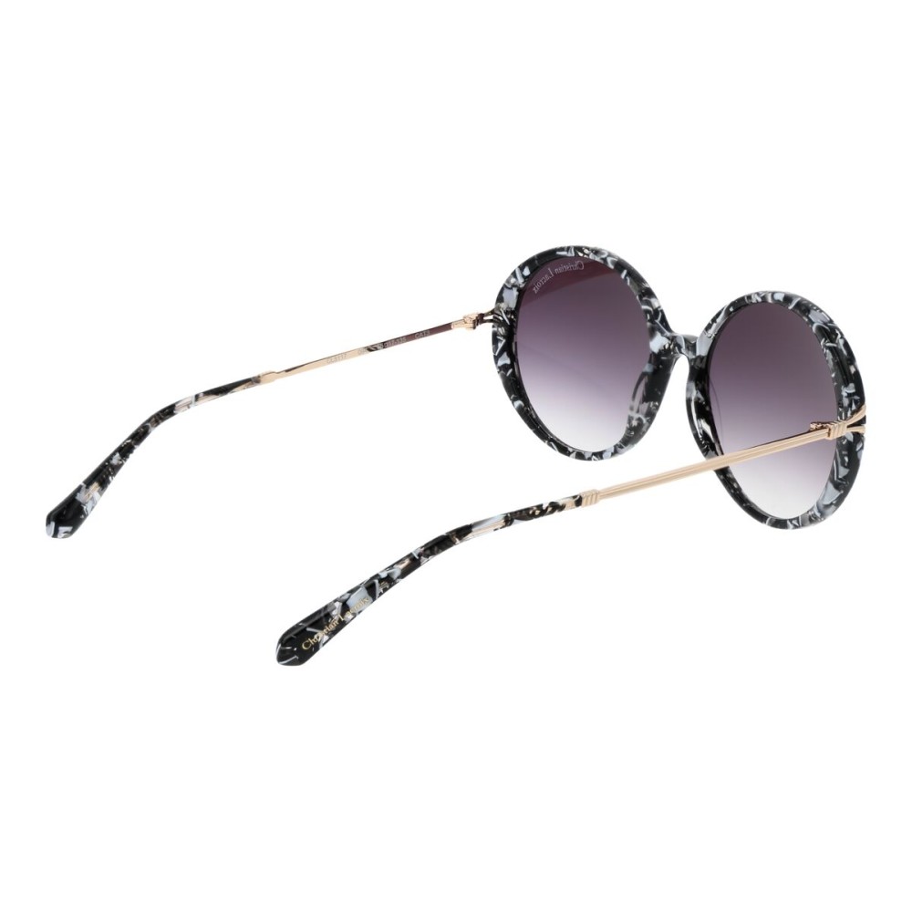 Ladies' Sunglasses Christian Lacroix CL5117 55094
