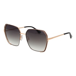 Ladies' Sunglasses Bulget BG3328 5901A