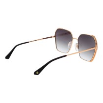 Ladies' Sunglasses Bulget BG3328 5901A