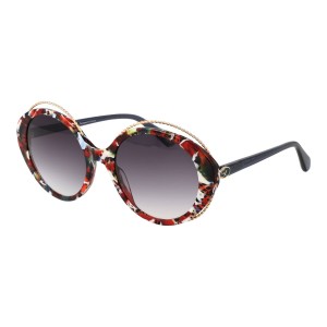 Damensonnenbrille Christian Lacroix CL5119 54227
