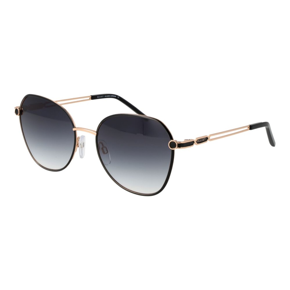 Ladies' Sunglasses Bulget BG3340 5609A