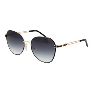 Ladies' Sunglasses Bulget BG3340 5609A