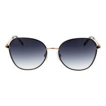 Ladies' Sunglasses Bulget BG3340 5609A