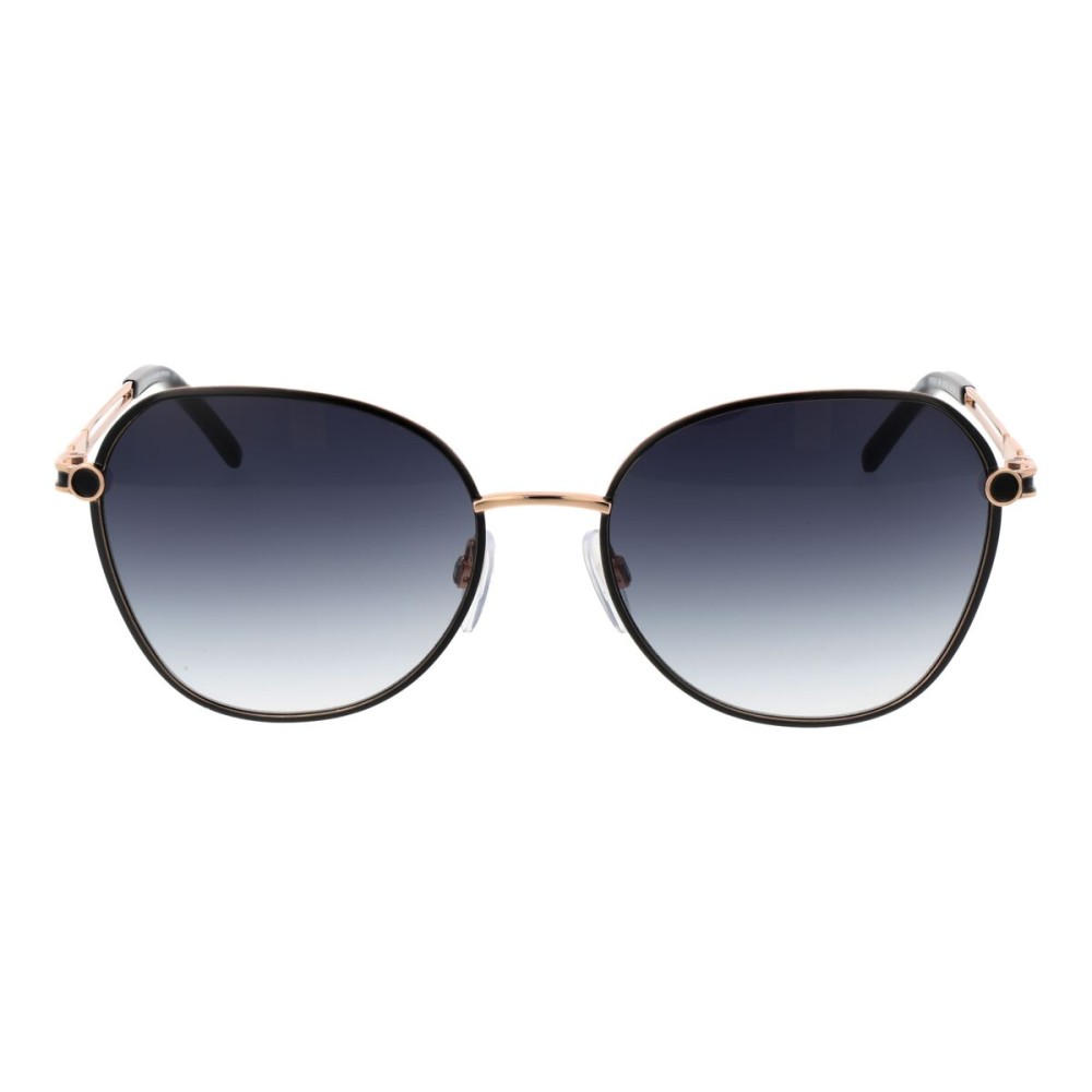 Ladies' Sunglasses Bulget BG3340 5609A