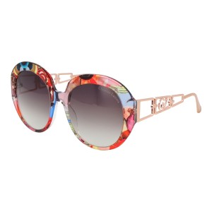 Damensonnenbrille Christian Lacroix CL5121 54301