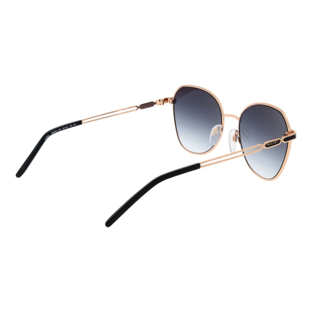 Ladies' Sunglasses Bulget BG3340 5609A