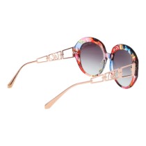 Damensonnenbrille Christian Lacroix CL5121 54301