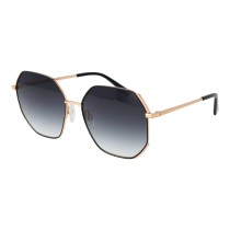 Lunettes de soleil Femme Bulget BG3325 5809A
