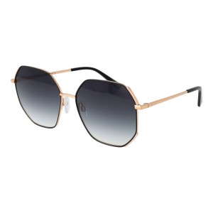Ladies' Sunglasses Bulget BG3325 5809A