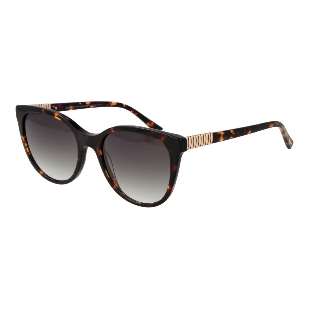 Ladies' Sunglasses Bulget BG9190 54G21