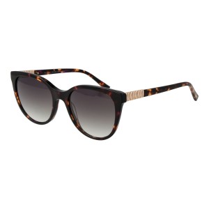 Ladies' Sunglasses Bulget BG9190 54G21