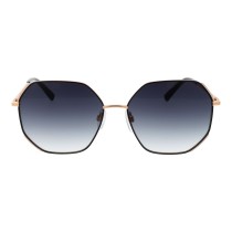 Lunettes de soleil Femme Bulget BG3325 5809A