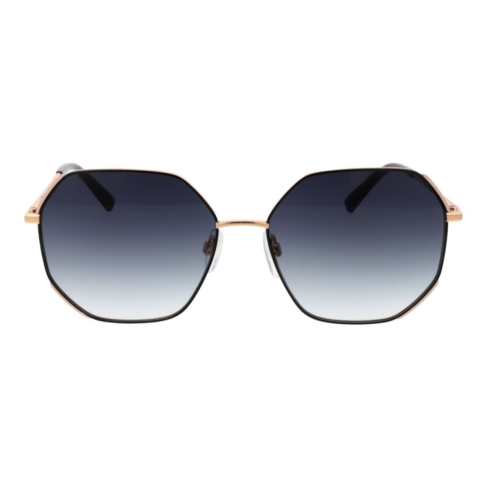 Lunettes de soleil Femme Bulget BG3325 5809A