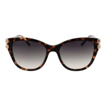 Ladies' Sunglasses Bulget BG9183 54G21