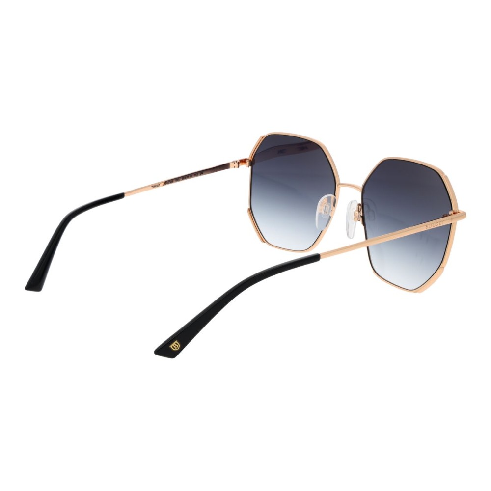 Lunettes de soleil Femme Bulget BG3325 5809A