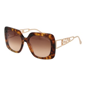 Ladies' Sunglasses Christian Lacroix CL5120 54101