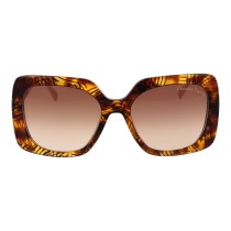 Damensonnenbrille Christian Lacroix CL5120 54101