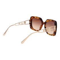 Ladies' Sunglasses Christian Lacroix CL5120 54101